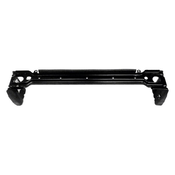 Replace® CH1225198 - Lower Radiator Support Tie Bar