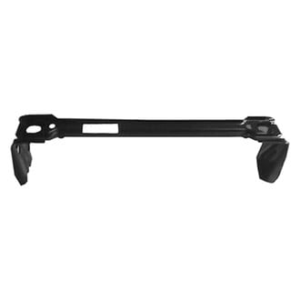 Replace® - Radiator Support Tie Bars