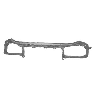 Replace® - Upper Radiator Support Tie Bar (Standard Line)