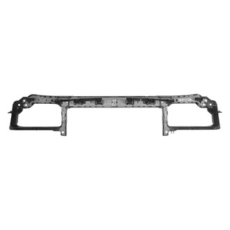 Replace® - Upper Radiator Support Tie Bar (CAPA Certified)