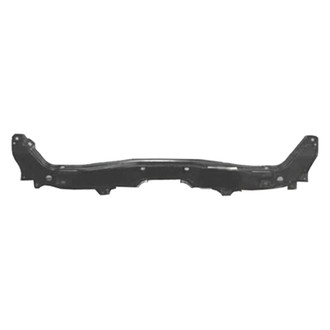 Replace® - Upper Radiator Support Tie Bar (Platinum Plus)