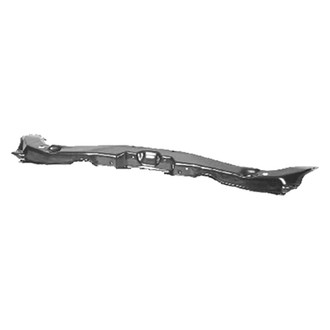Replace® - Upper Radiator Support Tie Bar (Value Line)