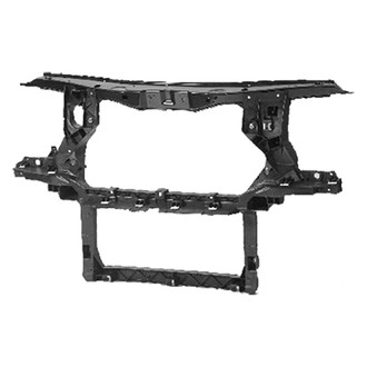Replace® - Radiator Support (Platinum Plus)