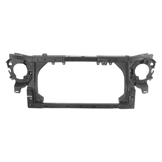Replace® - Front Radiator Support (Platinum Plus)