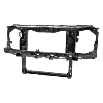 Replace® - Header Panel Radiator Support Panels
