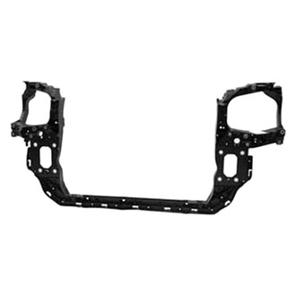 Replace® - Lower Radiator Support Tie Bar (Platinum Plus)
