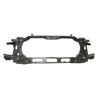 Replace® - Radiator Support (CAPA Certified)
