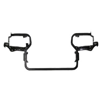 Replace® - Lower Radiator Support Tie Bar (CAPA Certified)