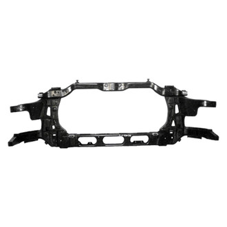 Replace® - Radiator Support (Standard Line)