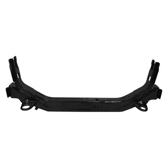 Replace® - Radiator Support Crossmember Panels