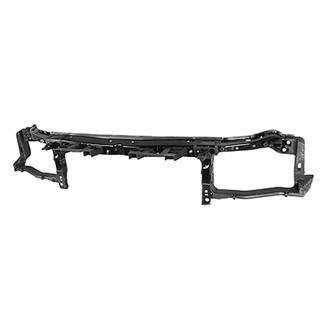 Replace® - Upper Radiator Support Tie Bar (Value Line)