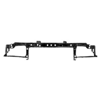 Replace® - Upper Radiator Support Tie Bar (Platinum Plus)