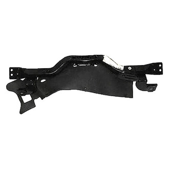 Replace® - Radiator Support Tie Bars