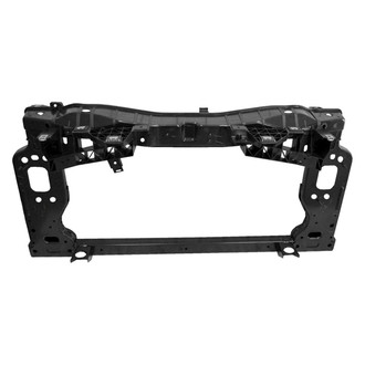 Replace® - Front Radiator Support (Standard Line)