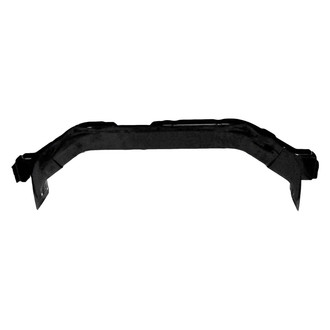 Replace® - Radiator Support Tie Bars