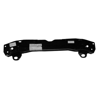 Replace® - Upper Radiator Support Tie Bar (CAPA Certified)