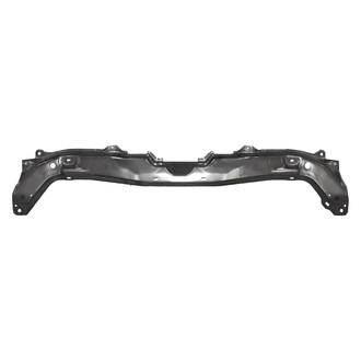 Replace® - Upper Radiator Support Tie Bar (Platinum Plus)