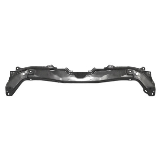 Replace® - Upper Radiator Support Tie Bar (Value Line)