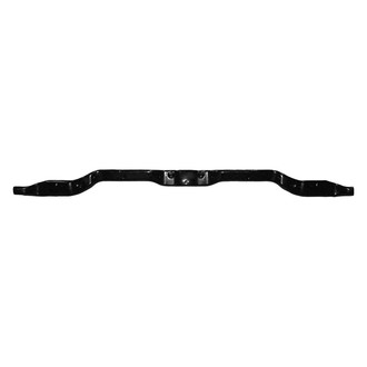 Replace® - Upper Radiator Support Tie Bar