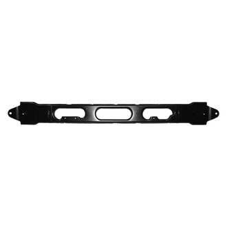 Replace® - Lower Radiator Support Tie Bar (CAPA Certified)