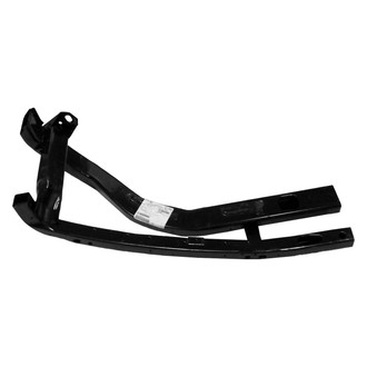 Replace® - Driver Side Radiator Support (Standard Line)