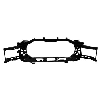 Replace® - Front Radiator Support (CAPA Certified)