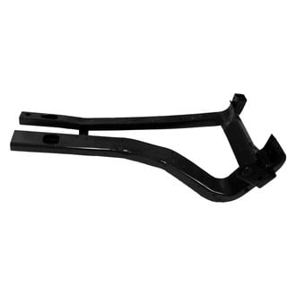 Replace® - Outer Driver Side Radiator Support Bracket (Standard Line)