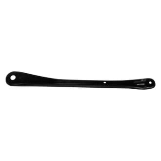 Replace® - Driver or Passenger Side Radiator Support Bracket (Platinum Plus)
