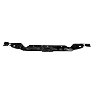 Replace® - Upper Radiator Support Tie Bar