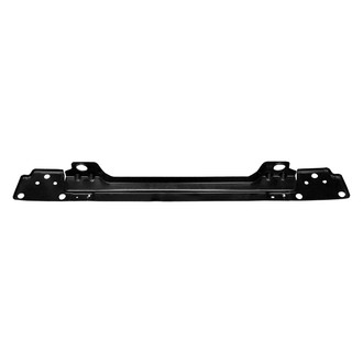 Replace® - Radiator Support Tie Bars