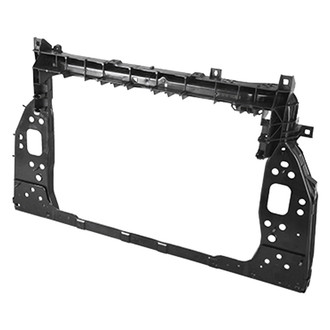 Replace® - Front Radiator Support (Standard Line)