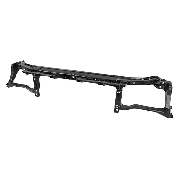 Replace® - Front Upper Radiator Support Crossmember