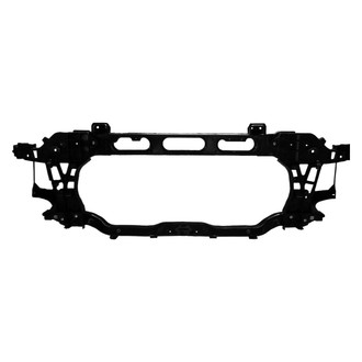 Replace® - Front Radiator Support (CAPA Certified)