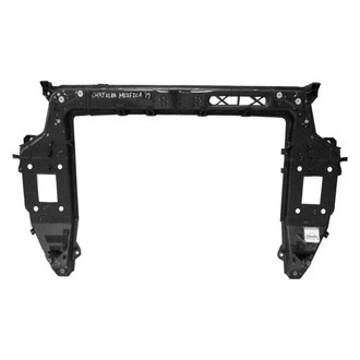 Replace® - Front Radiator Support (CAPA Certified)