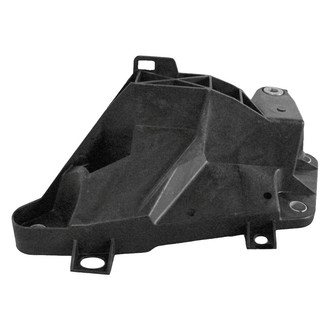 Replace® - Driver Side Radiator Support Bracket (Standard Line)