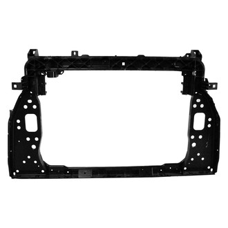 Replace® - Front Radiator Support
