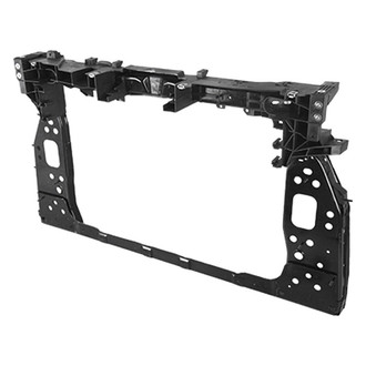 Replace® - Front Radiator Support (Standard Line)