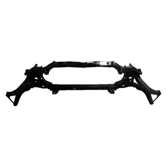 Replace® - Radiator Support (CAPA Certified)