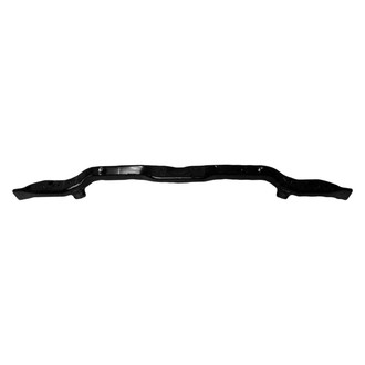Replace® - Radiator Support Tie Bars