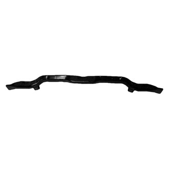 Replace® - Upper Radiator Support Tie Bar (CAPA Certified)
