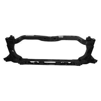 Replace® - Radiator Support (Standard Line)