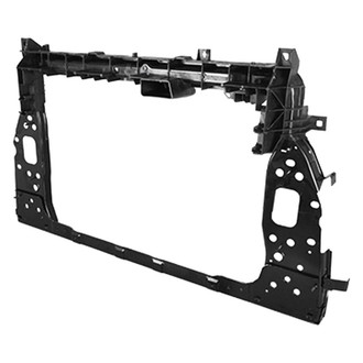 Replace® - Header Panel Radiator Support Panels