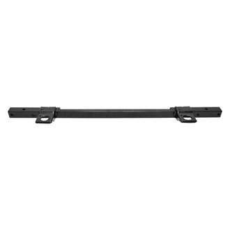 Replace® - Radiator Support Tie Bars
