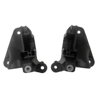 Replace® - Header Panel Radiator Support Panels