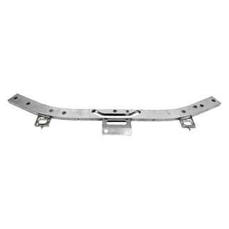 Replace® - Radiator Support Tie Bars