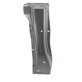 Replace® - Header Panel Braces
