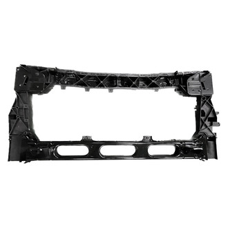 Replace® - Header Panel Radiator Support Panels