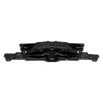 Replace® - Header Panel Radiator Support Panels