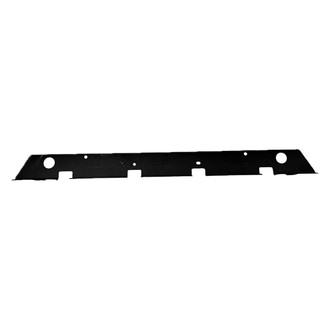 Replace® - Radiator Support Brackets