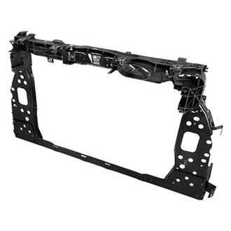 Replace® - Header Panel Radiator Support Panels